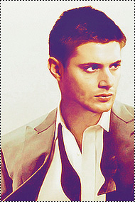 Dean Winchester