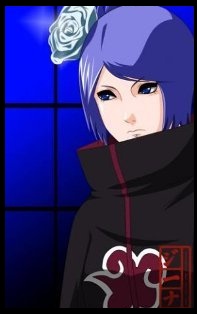 Konan