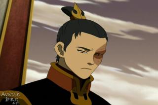 Zuko