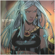 Storm