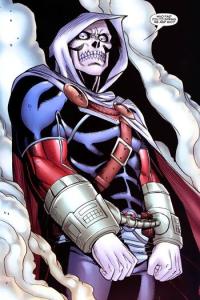 Taskmaster