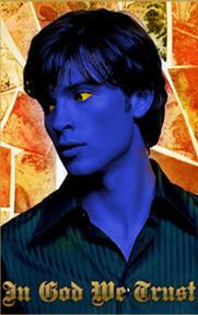 Nightcrawler