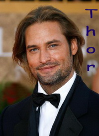 Thor