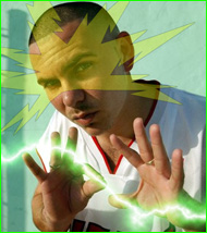 Electro