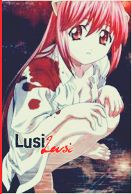 Lusi