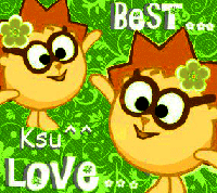 KSu^^