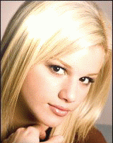 ����� �������