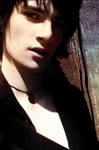 ��������� ���������