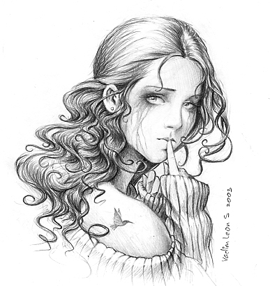 �������� ���������