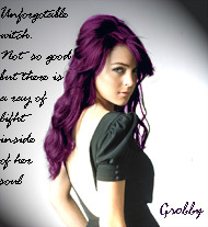 �������� ��������