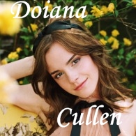 Doiana Cullen