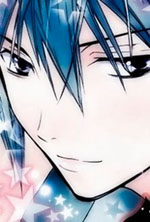 |Ikuto|