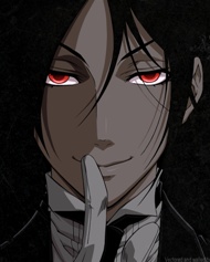 Sebastian Michaelis