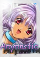 Anynastic
