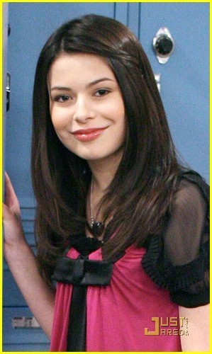 Carly