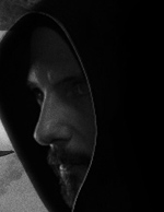 ���� �������