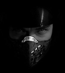 ���� ������