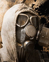 ��� �������