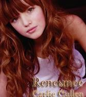 Renesmee Cullen