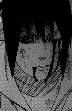 Sasuke_Uchiha