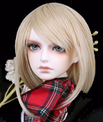 Agatsuma Seiji