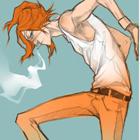 Badou Nails