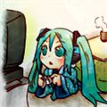 Miku Hatsune