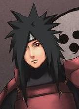 Madara