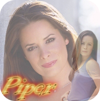 Piper Halliwell