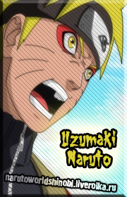 Uzumaki_Naruto