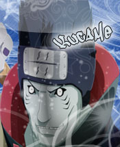 Kisame