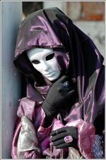 Dungeon Master