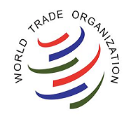 wto12
