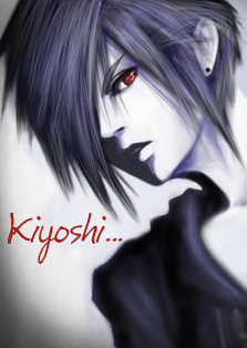 Kiyoshi