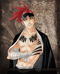 Renji