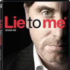 LieToMe