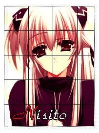 .nisito