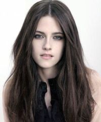 Isabella Swan