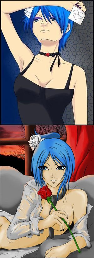 <<�����>>