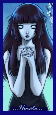 Hinata-sama