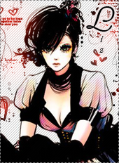 .Liz