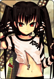 Izumi
