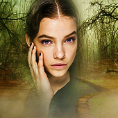 Freya Wayne