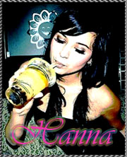 Hanna Beth