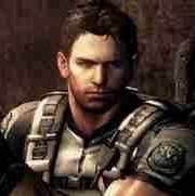 Chris_Redfield