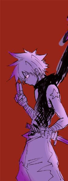 Black_Star