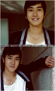 Choi SiWon