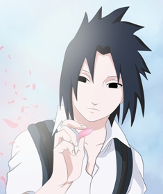 Sasuke