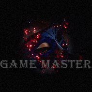 Game master