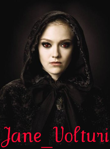 Jane_Volturi